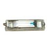 Recambio de luz interior para porsche cayenne (9pa) s 4.5 referencia OEM IAM   