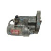 Recambio de motor arranque para kia carnival ii 2.9 crdi lx referencia OEM IAM 031114140  OK55218400A