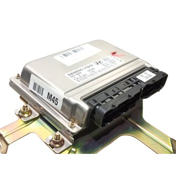 CENTRALITA MOTOR UCE 3918123270 3917123270 