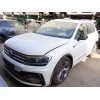 volkswagen tiguan (ad1, ax1) del año 2020
