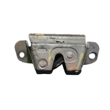 CERRADURA MALETERO / PORTON 693500H010 