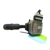 Recambio de mando luces para hyundai coupe ii (gk) 1.6 16v referencia OEM IAM 934102C000  