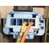 Recambio de barra antivuelco para peugeot 307 cc (s2) básico referencia OEM IAM 885290 9643468680 