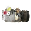 Recambio de compresor aire acondicionado para mitsubishi space wagon (n80/n90) 2,4 glx referencia OEM IAM 4472001940  