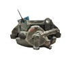 Recambio de pinza freno delantera izquierda para seat toledo (kg3) reference referencia OEM IAM 1K0615123E  