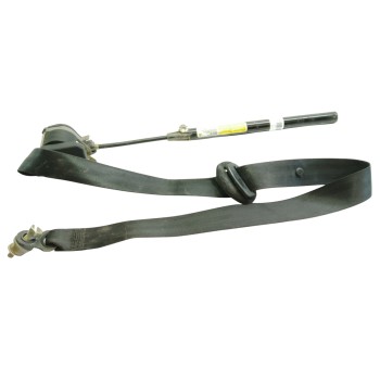 CINTURON SEGURIDAD DELANTERO DERECHO 7M0857706C 5 PUERTAS 