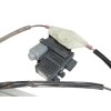 Recambio de elevalunas delantero derecho para citroën c4 picasso exclusive referencia OEM IAM 9222CT 9654087780 400964C