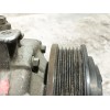 Recambio de compresor aire acondicionado para bmw x3 (f25) xdrive 20d referencia OEM IAM 64506805025 GE4471502627 7SEU17A