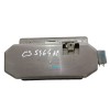 Recambio de guantera para renault master desde ´98 2.5 diesel referencia OEM IAM 7700351871 770084117 