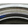 Recambio de polea cigueñal para fiat punto (199) easy referencia OEM IAM 55181620  