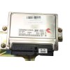 Recambio de centralita motor uce para hyundai tucson (jm) 2.0 referencia OEM IAM 3918123270 3917123270 
