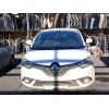 renault scénic iv (j9_) del año 2017