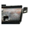 Recambio de cerradura maletero / porton para peugeot 107 1.4 hdi cat (8ht / dv4td) referencia OEM IAM 693500H010  