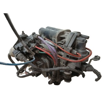 BOMBA SUSPENSION 4M0616005H 41540640101809200178 