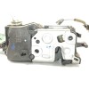 Recambio de cerradura puerta trasera izquierda para peugeot 308 premium referencia OEM IAM 9660525480 567165 A01520 / A01455