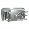 Recambio de maneta interior delantera izquierda para suzuki swift sf berlina (ea) gti referencia OEM IAM 8313060B02  