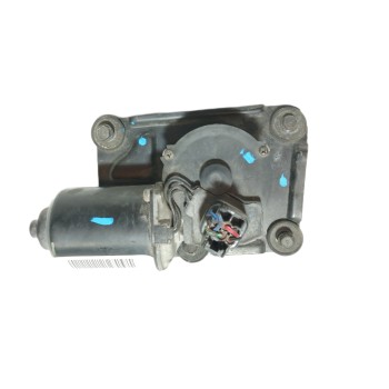 MOTOR LIMPIA DELANTERO 