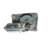 Recambio de motor limpia delantero para kia carnival ii 2.9 crdi lx referencia OEM IAM   