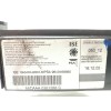 Recambio de barra antivuelco para peugeot 307 cc (s2) básico referencia OEM IAM 885290 9643468680 