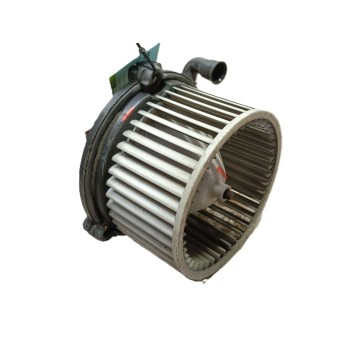 MOTOR CALEFACCION 971132C000 F00S320092 