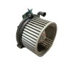 Recambio de motor calefaccion para hyundai coupe ii (gk) 1.6 16v referencia OEM IAM 971132C000 F00S320092 