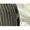 Recambio de compresor aire acondicionado para bmw x3 (f25) xdrive 20d referencia OEM IAM 64506805025 GE4471502627 7SEU17A