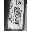 Recambio de elevalunas delantero derecho para citroën c4 picasso exclusive referencia OEM IAM 9222CT 9654087780 400964C