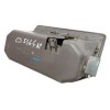 Recambio de guantera para renault master desde ´98 2.5 diesel referencia OEM IAM 7700351871 770084117 