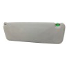 Recambio de parasol derecho para renault master pritsche/fgst l2h1 3,5t referencia OEM IAM   
