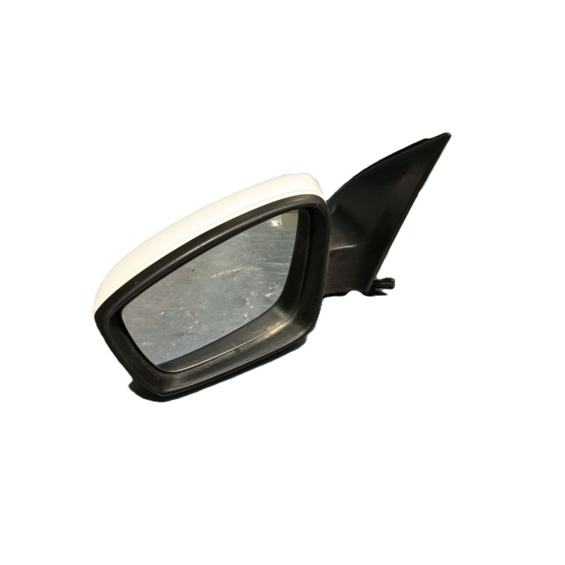 Recambio de retrovisor izquierdo para seat toledo (kg3) reference referencia OEM IAM 5JB857507C9B9 5JB857407F 