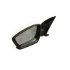 Recambio de retrovisor izquierdo para seat toledo (kg3) reference referencia OEM IAM 5JB857507C9B9 5JB857407F 