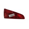 Recambio de piloto trasero izquierdo interior para peugeot 607 (s1) pack referencia OEM IAM 6350N2  2543G