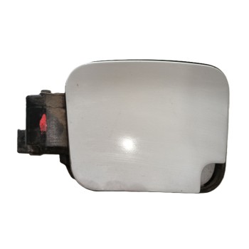 TAPA EXTERIOR COMBUSTIBLE 9808725080 