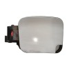 Recambio de tapa exterior combustible para fiat scudo furgoneta 2.0 multijet 145 (506) referencia OEM IAM 9808725080  