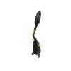 Recambio de pedal acelerador para fiat 500 (312_) 1.2 (312axa1a) referencia OEM IAM 52054094 B720 