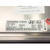 Recambio de centralita motor uce para hyundai tucson (jm) 2.0 referencia OEM IAM 3918123270 3917123270 