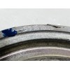 Recambio de polea cigueñal para fiat punto (199) easy referencia OEM IAM 55181620  