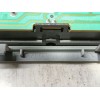 Recambio de luz interior para porsche cayenne (9pa) s 4.5 referencia OEM IAM 7L0861687A 7L5947291 