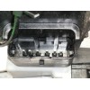 Recambio de cerradura puerta trasera izquierda para peugeot 308 premium referencia OEM IAM 9660525480 567165 A01520 / A01455