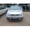 volkswagen golf v (1k1) del año 2006