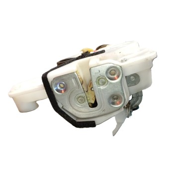 CERRADURA PUERTA DELANTERA IZQUIERDA DB2W59310 