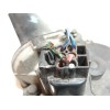 Recambio de motor limpia delantero para kia carnival ii 2.9 crdi lx referencia OEM IAM   
