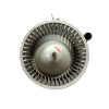 Recambio de motor calefaccion para hyundai coupe ii (gk) 1.6 16v referencia OEM IAM 971132C000 F00S320092 