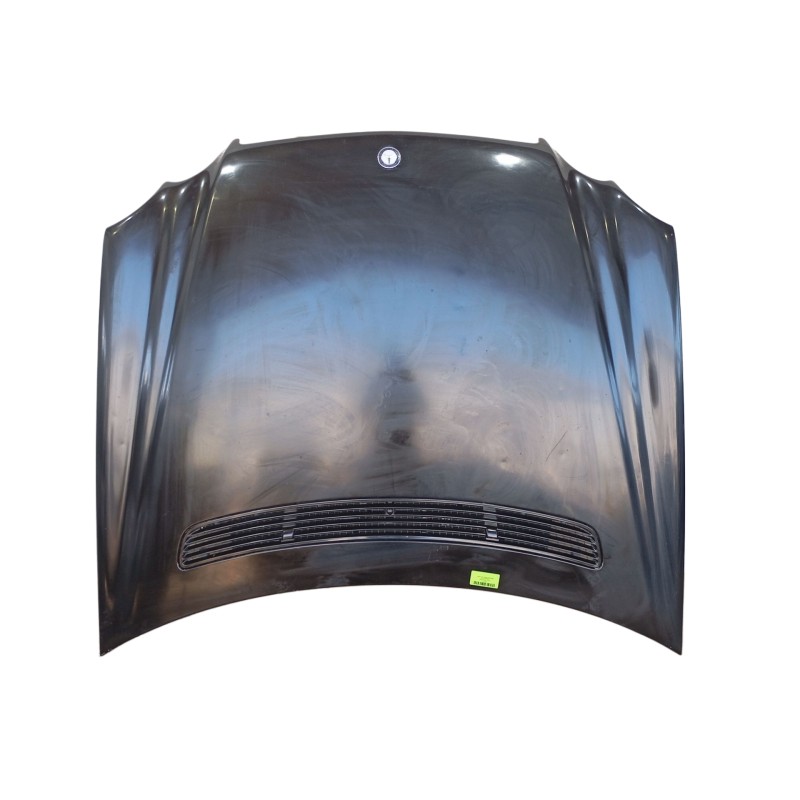 Recambio de capot delantero para mercedes-benz clk (c209) clk 200 kompressor (209.342) referencia OEM IAM 209880005728  