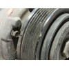 Recambio de compresor aire acondicionado para bmw x3 (f25) xdrive 20d referencia OEM IAM 64506805025 GE4471502627 7SEU17A