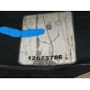 Recambio de piloto trasero izquierdo para mg serie 200 (rf) 220 d (3-ptas.) referencia OEM IAM 12673786  