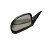Recambio de retrovisor izquierdo para hyundai coupe ii (gk) 1.6 16v referencia OEM IAM 8760527350 8760527150 