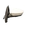 Recambio de retrovisor izquierdo para seat toledo (kg3) reference referencia OEM IAM 5JB857507C9B9 5JB857407F 