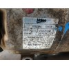 Recambio de compresor aire acondicionado para nissan x-trail (t31) le referencia OEM IAM 926001DA0A Z0005306 92600