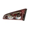 Recambio de piloto trasero izquierdo interior para peugeot 607 (s1) pack referencia OEM IAM 6350N2  2543G